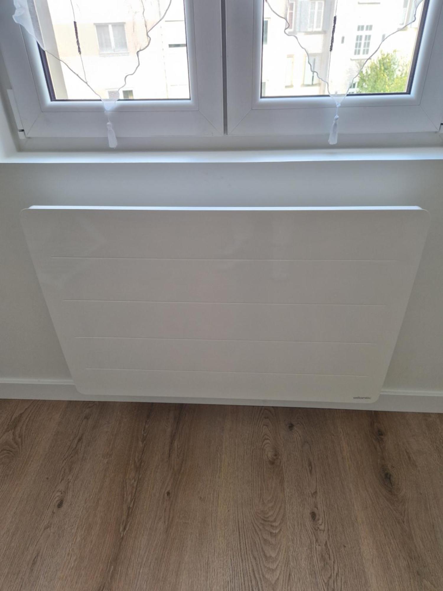 Appartement Cosy Neudorf Climatise Wifi 90M2 Strasbourg Exterior foto
